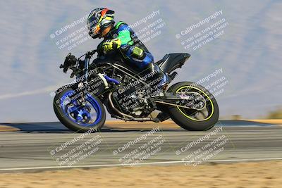 media/Feb-01-2025-Race Pace (Sat) [[cc4130fd98]]/1-Verified/9-Turn 9 Side (150pm)/